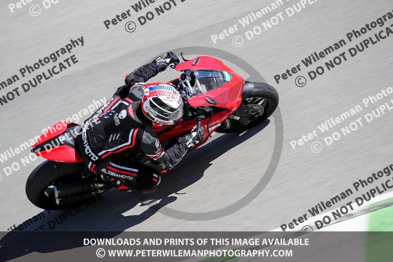 enduro digital images;event digital images;eventdigitalimages;no limits trackdays;park motor;park motor no limits trackday;park motor photographs;park motor trackday photographs;peter wileman photography;racing digital images;trackday digital images;trackday photos